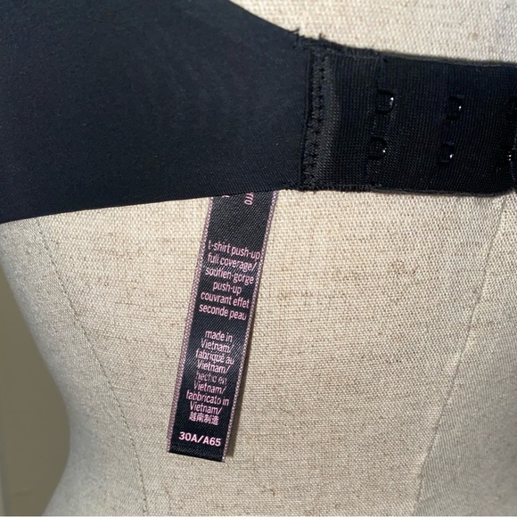 SOLD - Picture 3 of 3